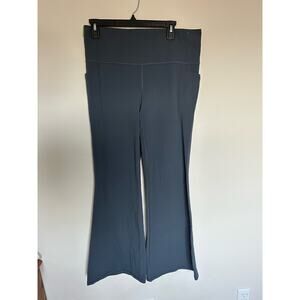 Athleta XL leggings